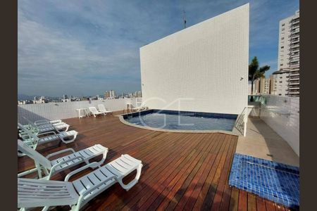 4_photo/94ce03387d.749782f5e05ca617-ATLAS-51032f3f-9547-41dd-8e93-0d37fec4e5f5.jpg de apartamento à venda com 1 quarto, 50m² em Marapé, Santos