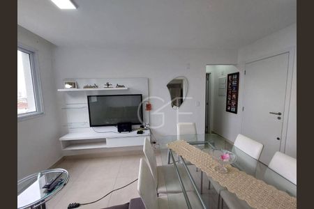 5_photo/94ce03387d.749782f5e05ca617-ATLAS-7f7c1bd2-780a-4e6d-8e93-34d4e9068f10.jpg de apartamento à venda com 1 quarto, 50m² em Marapé, Santos