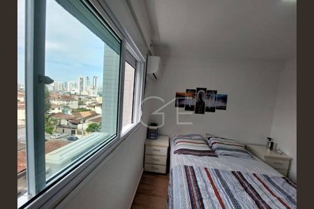 9_photo/94ce03387d.749782f5e05ca617-ATLAS-d3bc3cc9-b3ea-4464-822e-fb58a4e02277.jpg de apartamento à venda com 1 quarto, 50m² em Marapé, Santos