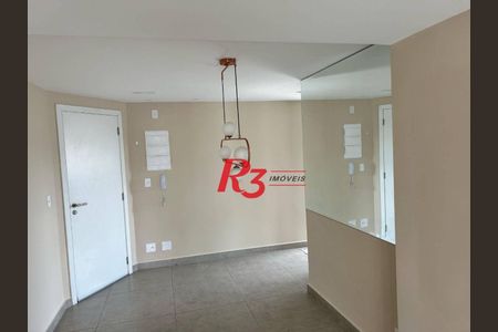 7_photo/94ce03387d.7b2a54c6ea22e9c5-ATLAS-2e1333a5-71a1-4a48-bc52-64c90d9c5c10.jpg de apartamento à venda com 2 quartos, 65m² em Marapé, Santos