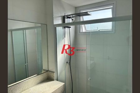 11_photo/94ce03387d.7b2a54c6ea22e9c5-ATLAS-3757d8fa-0456-4c51-a9ff-c97c089ecdf2.jpg de apartamento à venda com 2 quartos, 65m² em Marapé, Santos