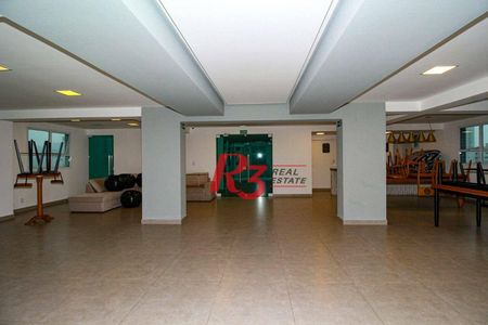 7_photo/94ce03387d.7b2a54c6ea22e9c5-ATLAS-3d9fab9c-1d2e-4983-9e8c-95ea35e8c801.jpg de apartamento à venda com 2 quartos, 68m² em Marapé, Santos