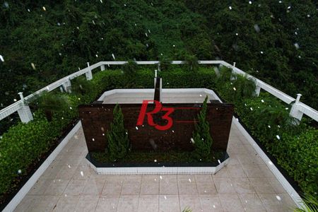 9_photo/94ce03387d.7b2a54c6ea22e9c5-ATLAS-419e4e74-a8a9-4c6b-98e9-6a67381bbf39.jpg de apartamento à venda com 2 quartos, 68m² em Marapé, Santos