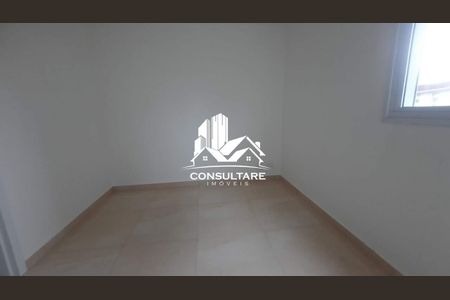 2_photo/94ce03387d.7d44486df2fbe63f-ATLAS-22906ae0-ee3e-4ca1-a807-4ddc1e96298f.jpg de apartamento à venda com 2 quartos, 68m² em Marapé, Santos