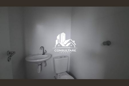 4_photo/94ce03387d.7d44486df2fbe63f-ATLAS-2fd57672-a2ea-4c90-b918-4f0bf565f660.jpg de apartamento à venda com 2 quartos, 68m² em Marapé, Santos