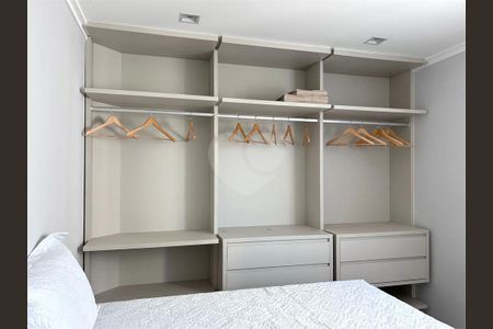 4_photo/94ce03387d.7d44486df2fbe63f-ATLAS-321aee48-c20b-45f3-bacc-6f4d33cb394f.jpg de apartamento à venda com 2 quartos, 68m² em Marapé, Santos