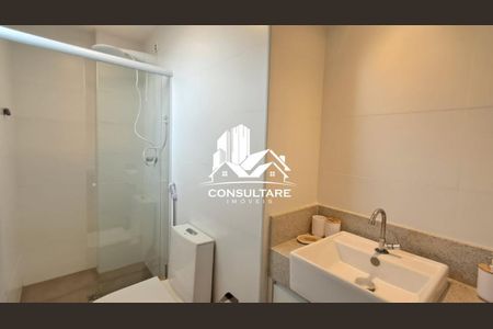 20_photo/94ce03387d.7d44486df2fbe63f-ATLAS-3abd6661-1ea3-49da-99e7-63e05cf87262.jpg de apartamento à venda com 3 quartos, 162m² em Marapé, Santos