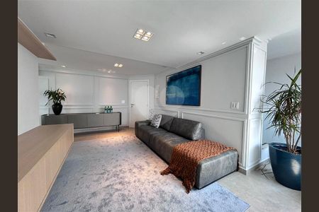 5_photo/94ce03387d.7d44486df2fbe63f-ATLAS-3d033b37-861d-4917-a9b7-9b9980eb464c.jpg de apartamento à venda com 2 quartos, 68m² em Marapé, Santos