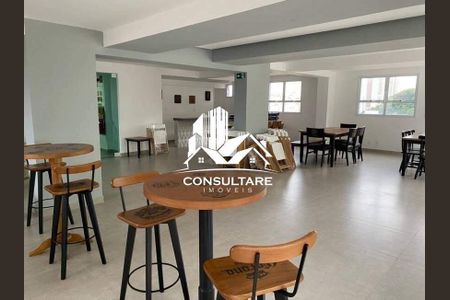 6_photo/94ce03387d.7d44486df2fbe63f-ATLAS-4e2cbc5c-f910-42f3-b780-7e6fa4e32c4e.jpg de apartamento à venda com 2 quartos, 68m² em Marapé, Santos