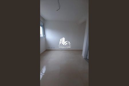 7_photo/94ce03387d.7d44486df2fbe63f-ATLAS-4fe5f8c0-07c1-4cd5-a845-98f74fb6f638.jpg de apartamento à venda com 2 quartos, 68m² em Marapé, Santos