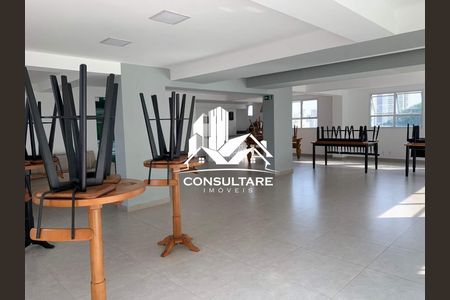 9_photo/94ce03387d.7d44486df2fbe63f-ATLAS-58cc395e-cd0f-41da-bcae-b6d30b3bb3a5.jpg de apartamento à venda com 2 quartos, 68m² em Marapé, Santos