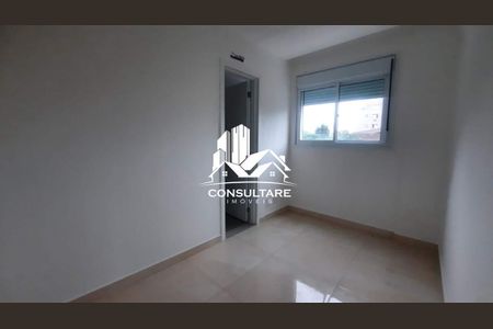 10_photo/94ce03387d.7d44486df2fbe63f-ATLAS-59a85847-0232-4375-ab52-ed23aae4cc9d.jpg de apartamento à venda com 2 quartos, 68m² em Marapé, Santos