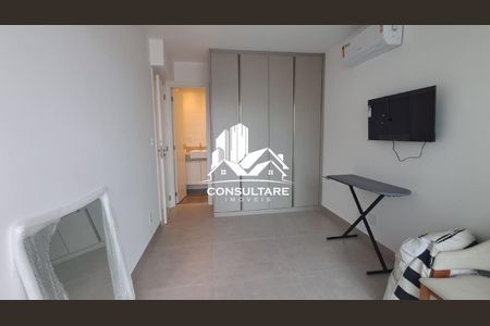 16_photo/94ce03387d.7d44486df2fbe63f-ATLAS-5b20bb27-fa67-441c-8ed8-e58226d3d2c6.jpg de apartamento à venda com 3 quartos, 162m² em Marapé, Santos