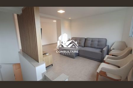 2_photo/94ce03387d.7d44486df2fbe63f-ATLAS-5ce3efd8-ea45-4d75-ae2a-f7a1ae99a8e9.jpg de apartamento à venda com 3 quartos, 162m² em Marapé, Santos