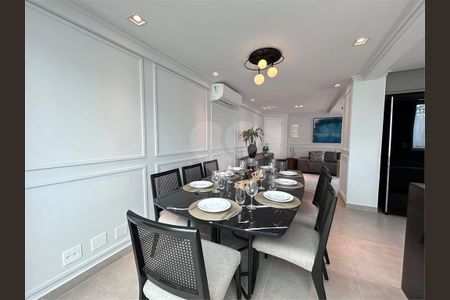 9_photo/94ce03387d.7d44486df2fbe63f-ATLAS-65737d76-1c6e-43c3-80d3-cffa720f418f.jpg de apartamento à venda com 2 quartos, 68m² em Marapé, Santos