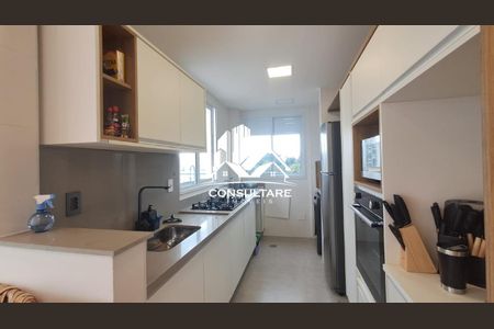 21_photo/94ce03387d.7d44486df2fbe63f-ATLAS-739c82a4-4c3f-49ab-b9d3-b3f5b5bbaa38.jpg de apartamento à venda com 3 quartos, 162m² em Marapé, Santos