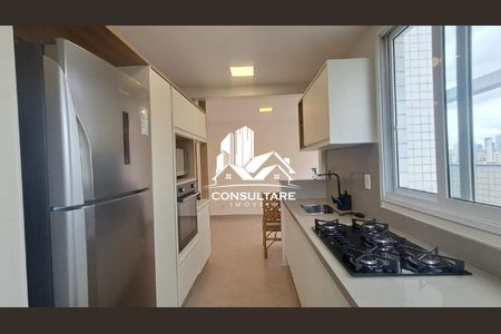 22_photo/94ce03387d.7d44486df2fbe63f-ATLAS-7c511a6d-04f1-4a6e-b4a4-8302664bf9ac.jpg de apartamento à venda com 3 quartos, 162m² em Marapé, Santos