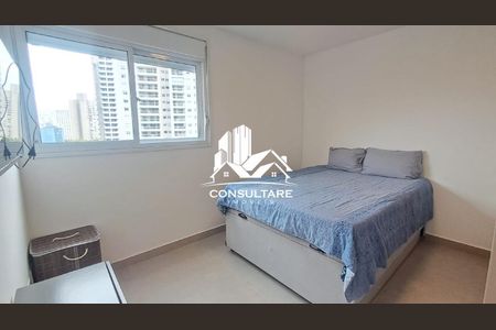 9_photo/94ce03387d.7d44486df2fbe63f-ATLAS-b93e0e0c-d35e-4d96-ac0f-84f54b7b4da8.jpg de apartamento à venda com 3 quartos, 162m² em Marapé, Santos