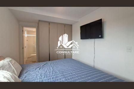 14_photo/94ce03387d.7d44486df2fbe63f-ATLAS-cf2cce4e-cf58-446c-a790-1267ac4e14b3.jpg de apartamento à venda com 3 quartos, 162m² em Marapé, Santos