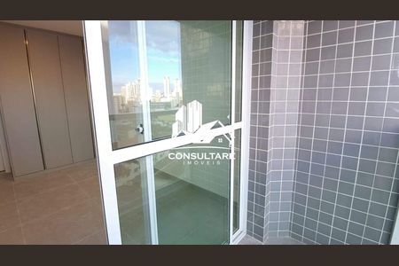 17_photo/94ce03387d.7d44486df2fbe63f-ATLAS-e4f471e8-1268-4a55-b19d-52989fc9eebf.jpg de apartamento à venda com 3 quartos, 162m² em Marapé, Santos