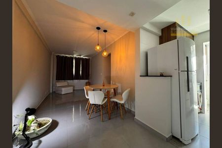 6_photo/94ce03387d.d110331679b3f06f-ATLAS-3254e7ab-e6b5-46a7-80d7-d5f004ae4867.jpg de apartamento à venda com 1 quarto, 42m² em Marapé, Santos