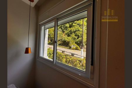 6_photo/94ce03387d.d110331679b3f06f-ATLAS-399e869b-0c45-4dee-b006-d5d004823a18.jpg de apartamento à venda com 1 quarto, 42m² em Marapé, Santos