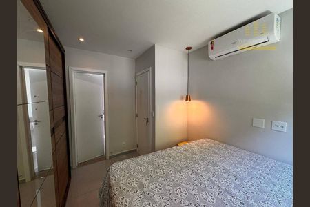 5_photo/94ce03387d.d110331679b3f06f-ATLAS-4a7fda1f-4e08-4cf7-a4ab-9437fd271115.jpg de apartamento à venda com 1 quarto, 42m² em Marapé, Santos