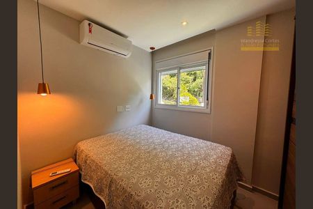 10_photo/94ce03387d.d110331679b3f06f-ATLAS-5beca33b-1a38-48ee-8637-cf006efcfef5.jpg de apartamento à venda com 1 quarto, 42m² em Marapé, Santos