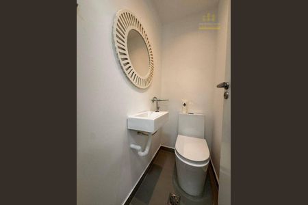 5_photo/94ce03387d.d110331679b3f06f-ATLAS-635c3de5-e1ab-40ae-9aab-ad37819f2fcd.jpg de apartamento à venda com 1 quarto, 42m² em Marapé, Santos