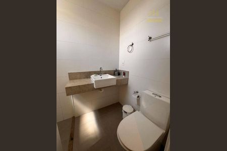 11_photo/94ce03387d.d110331679b3f06f-ATLAS-65f3f1ae-714f-42b1-826a-81c8f11dffcb.jpg de apartamento à venda com 1 quarto, 42m² em Marapé, Santos