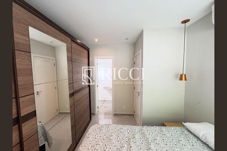5_photo/94ce03387d.d110331679b3f06f-ATLAS-9f4ba862-6fe0-4444-80aa-3ff13eee91ef.jpg de apartamento à venda com 1 quarto, 42m² em Marapé, Santos