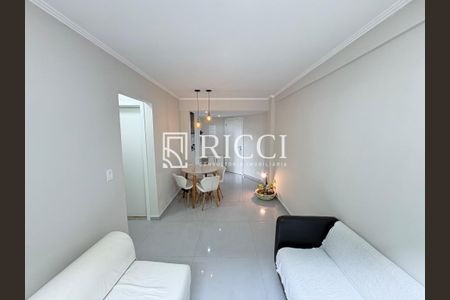 3_photo/94ce03387d.d110331679b3f06f-ATLAS-a6b8a7ec-c38f-4675-8a8a-e2b95749d61b.jpg de apartamento à venda com 1 quarto, 42m² em Marapé, Santos