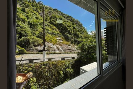 8_photo/94ce03387d.d110331679b3f06f-ATLAS-cf9a2cd7-bb3c-42c3-a758-94f4109aa00a.jpg de apartamento à venda com 1 quarto, 42m² em Marapé, Santos