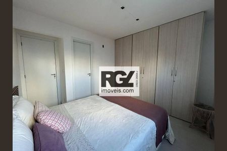 1_photo/94ce03387d.ddd3217baef6c072-ATLAS-0163e49d-aa46-4ef4-a024-432f3a6bd26f.jpg de apartamento à venda com 2 quartos, 68m² em Marapé, Santos