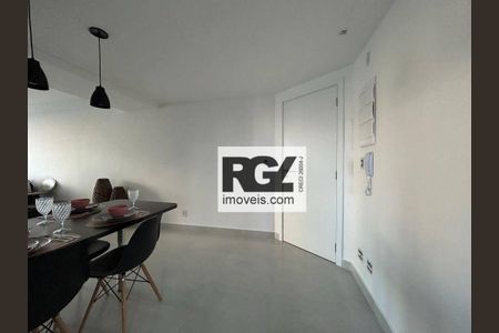 2_photo/94ce03387d.ddd3217baef6c072-ATLAS-027fcb2f-a7e3-448a-a0e6-3bd89a992ca7.jpg de apartamento à venda com 2 quartos, 68m² em Marapé, Santos