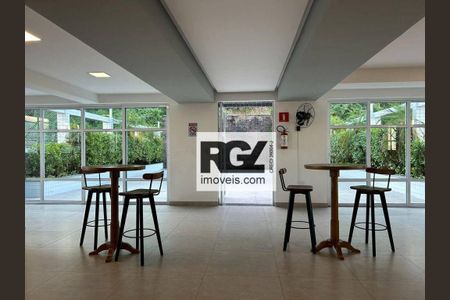 5_photo/94ce03387d.ddd3217baef6c072-ATLAS-1aa93feb-7022-4ffd-b9ca-ad0caa7d595f.jpg de apartamento à venda com 2 quartos, 68m² em Marapé, Santos