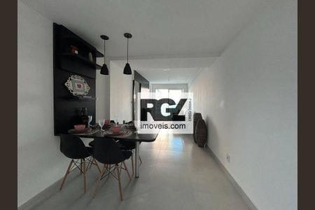 6_photo/94ce03387d.ddd3217baef6c072-ATLAS-312d9c2a-efb4-41c5-98df-64f0a8ec4a99.jpg de apartamento à venda com 2 quartos, 68m² em Marapé, Santos