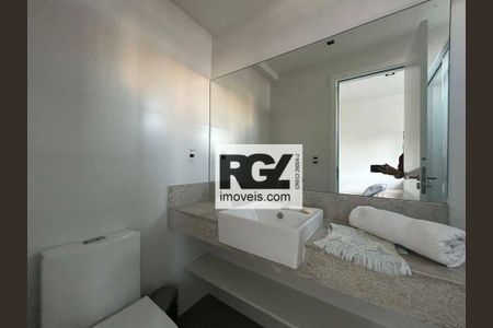 9_photo/94ce03387d.ddd3217baef6c072-ATLAS-3df25d08-039a-4f4e-a548-3de25d7bf6d9.jpg de apartamento à venda com 2 quartos, 68m² em Marapé, Santos