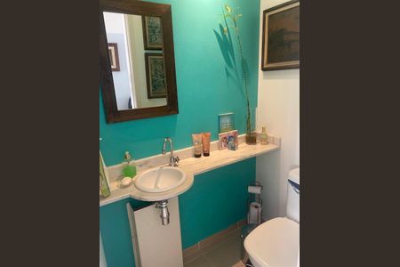 9_photo/94ce033885.e20d587859335a7f-ATLAS-7bcb06ba-437e-4f1f-961c-8d4b92d8302b.jpg de apartamento à venda com 4 quartos, 131m² em Marapé, Santos