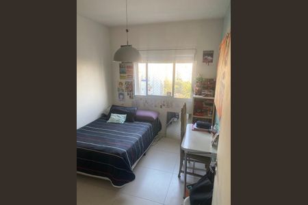 11_photo/94ce033885.e20d587859335a7f-ATLAS-e1caa882-ebb4-4903-a8ca-d868165ed3ff.jpg de apartamento à venda com 4 quartos, 131m² em Marapé, Santos