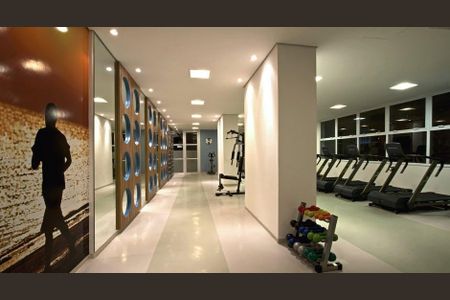 22_photo/94ce033885.e20d587859335a7f-ATLAS-e4111a96-e8f4-4fc4-b636-139eccf838a4.jpg de apartamento à venda com 4 quartos, 131m² em Marapé, Santos