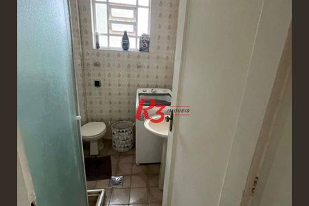 4_photo/94ce03388d.2ac2f70d6032a916-ATLAS-69157bf4-9953-4fa5-8d9e-d82f6e8d0fd2.jpg de apartamento à venda com 2 quartos, 60m² em Marapé, Santos