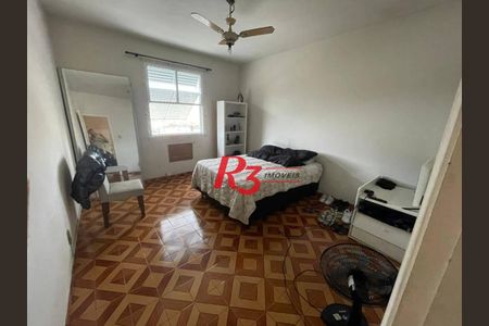 6_photo/94ce03388d.2ac2f70d6032a916-ATLAS-e105aaf5-287d-4ea3-a7e7-f83885ff8f87.jpg de apartamento à venda com 2 quartos, 60m² em Marapé, Santos