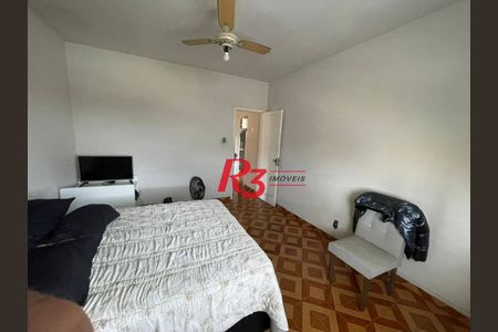 8_photo/94ce03388d.2ac2f70d6032a916-ATLAS-ec2ca111-eba3-4ca6-a69c-25ae574bbc15.jpg de apartamento à venda com 2 quartos, 60m² em Marapé, Santos