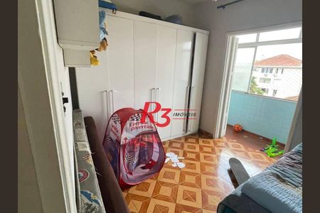 9_photo/94ce03388d.2ac2f70d6032a916-ATLAS-ef366fa5-6c84-4e4a-b25f-5d6778db82e6.jpg de apartamento à venda com 2 quartos, 60m² em Marapé, Santos