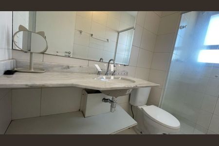 3_photo/94ce033891.4909862b8c1c38b1-ATLAS-09d2e48e-e068-4d7d-97fb-a836adfd28c3.jpg de casa à venda com 2 quartos, 79m² em Marapé, Santos