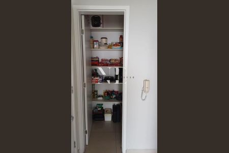 4_photo/94ce033891.4909862b8c1c38b1-ATLAS-1da38d0c-32d6-493f-ac4c-e5a2014c3d09.jpg de casa à venda com 2 quartos, 79m² em Marapé, Santos