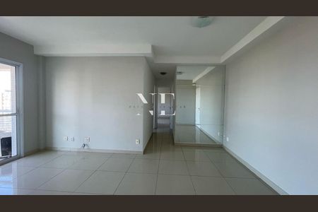 9_photo/94ce033891.4909862b8c1c38b1-ATLAS-63cbfc49-ec49-4fb6-8706-e1b33f373bd8.jpg de casa à venda com 2 quartos, 79m² em Marapé, Santos