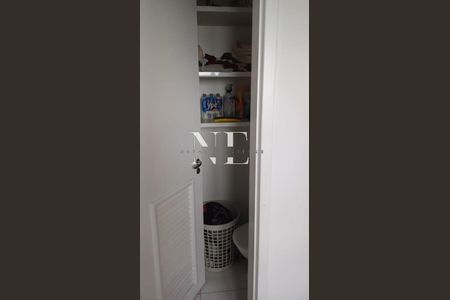 19_photo/94ce033891.4909862b8c1c38b1-ATLAS-fb93c8d3-7148-4d6b-8f1c-ee70b73f0cc9.jpg de casa à venda com 2 quartos, 79m² em Marapé, Santos