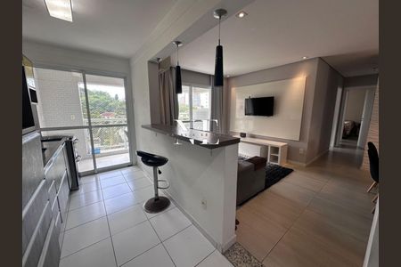 10_photo/94ce03389b.e5c1dbf3952ec410-ATLAS-26a0d71c-07cd-4de0-9bc1-00a76e9c259d.jpg de apartamento à venda com 2 quartos, 79m² em Marapé, Santos